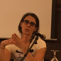 Ângela Guimarães Pereira